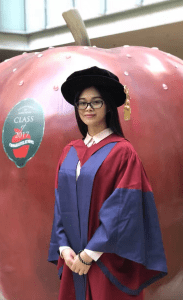 スクリーンショット 2018-08-03 16.01.40