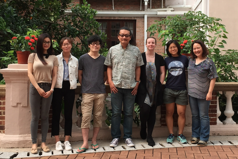 スクリーンショット 2018-10-01 15.11.26