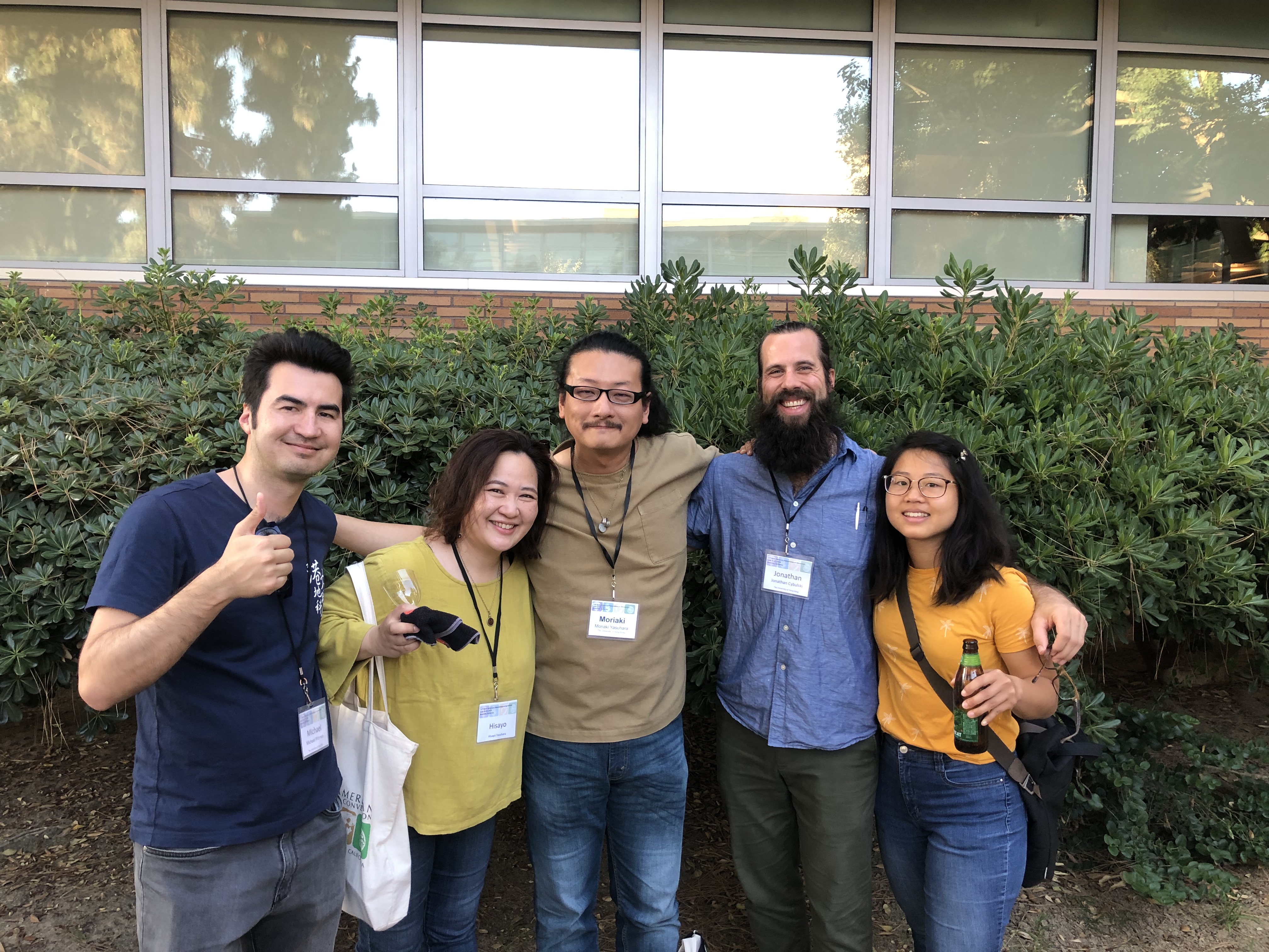 2019-06-27 18.57.26-1