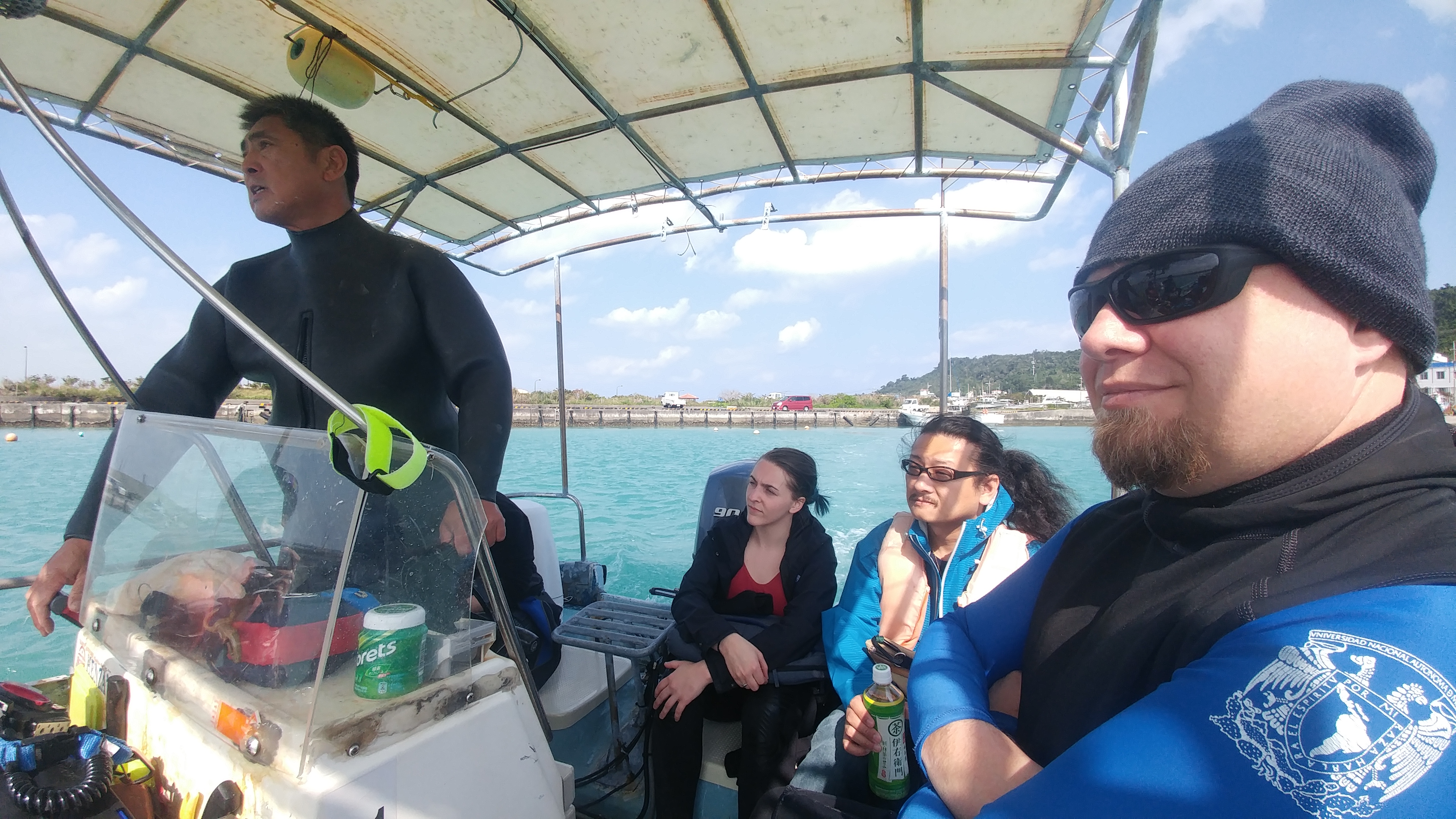 Copy of 20190304_103220